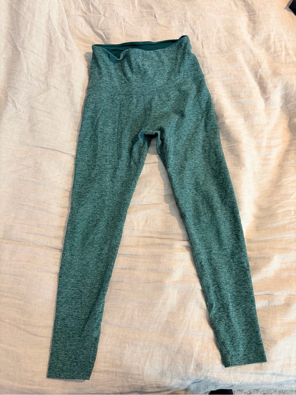 Beyond Yoga leggings